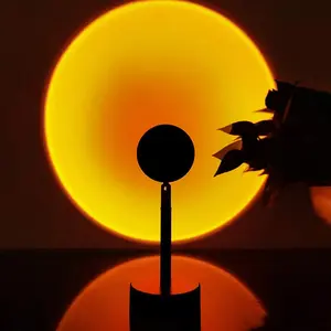 Modern Crystal Diamond Table Lamp - 4-Color Ambient LED Night Light - Touch Control Decorative Desk Lamp for Bedroom & Living Room - Cordless & Rechargeable