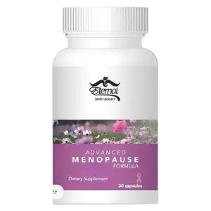 Eternal Spirit Beauty- Advanced Menopause Formula