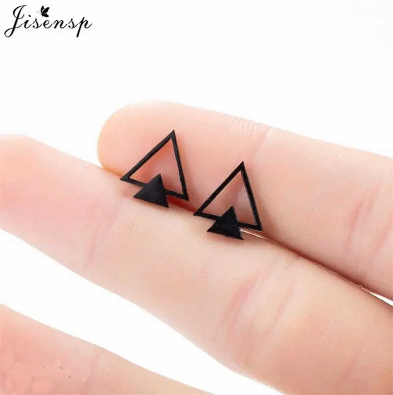 Rose gold color 23