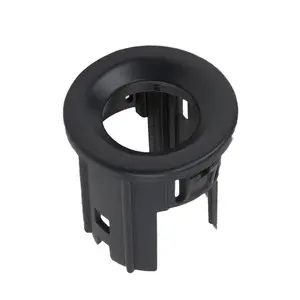 84167343 Parking Assist Alarm Sensor Bracket 84167343 For GMC For Sierra 16-18 [TS1]