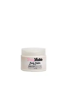 Mini Body Butter