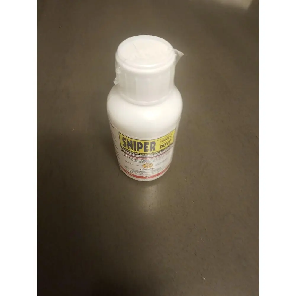 sniper  1000EC DVP >>for professional use >>