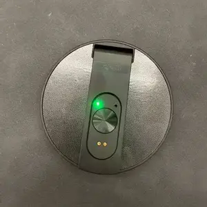 review image 0