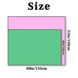 2D Flat, 1pc 2D Printing Camp Bachelorette Banner Custom Party Backdrop Glamping Tapestry Decor Personalized Sign for Bach Camping Weekend Lake Cabin Hiking Trip(40X60in)