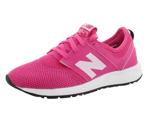 New Balance 247 Grade School Boys Shoes