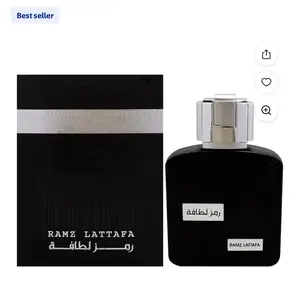 review image 5