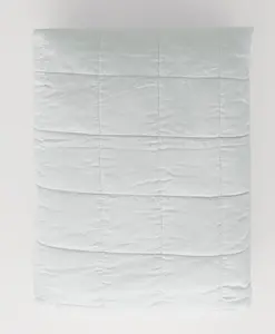 Organic Quilt Organic Quilt