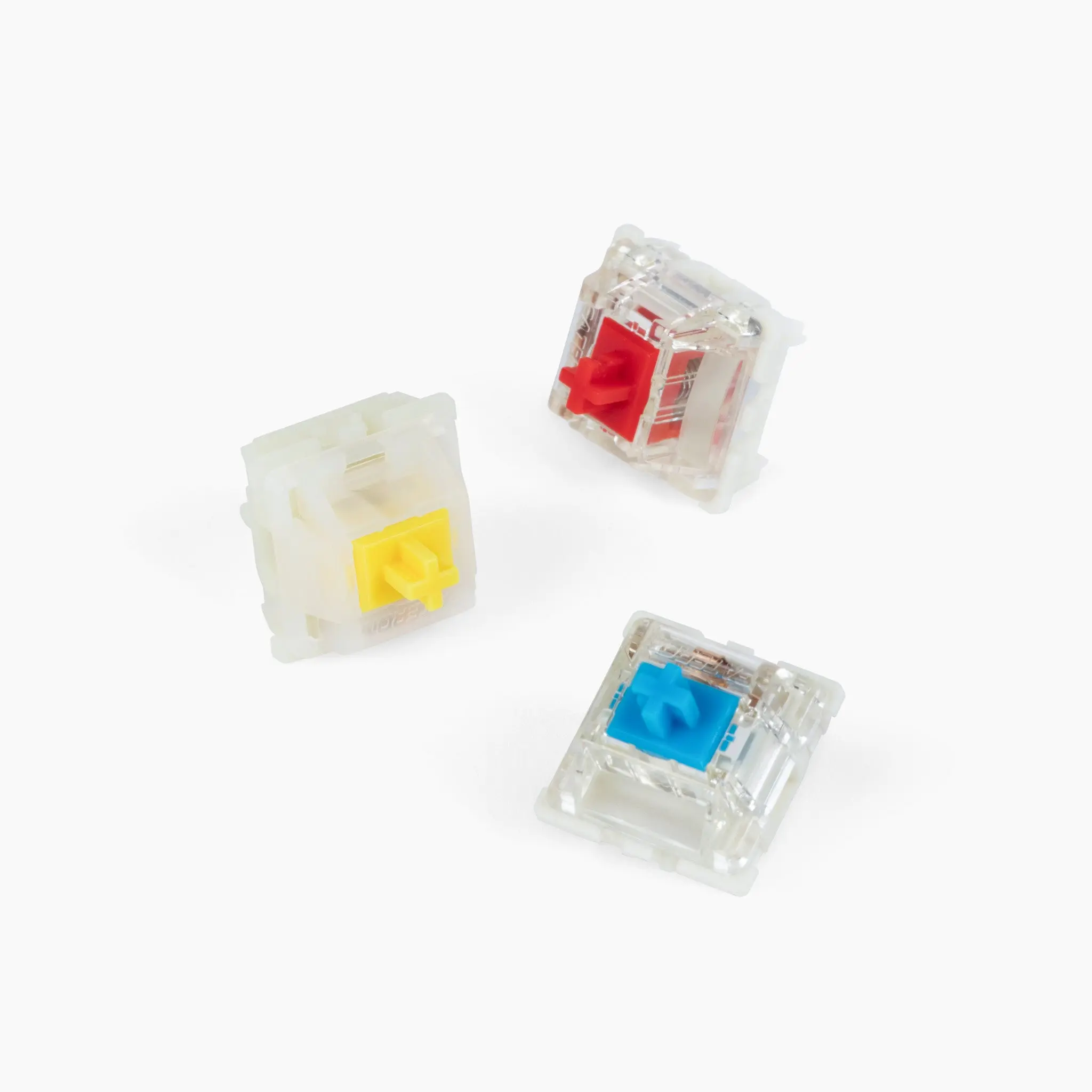 Switches