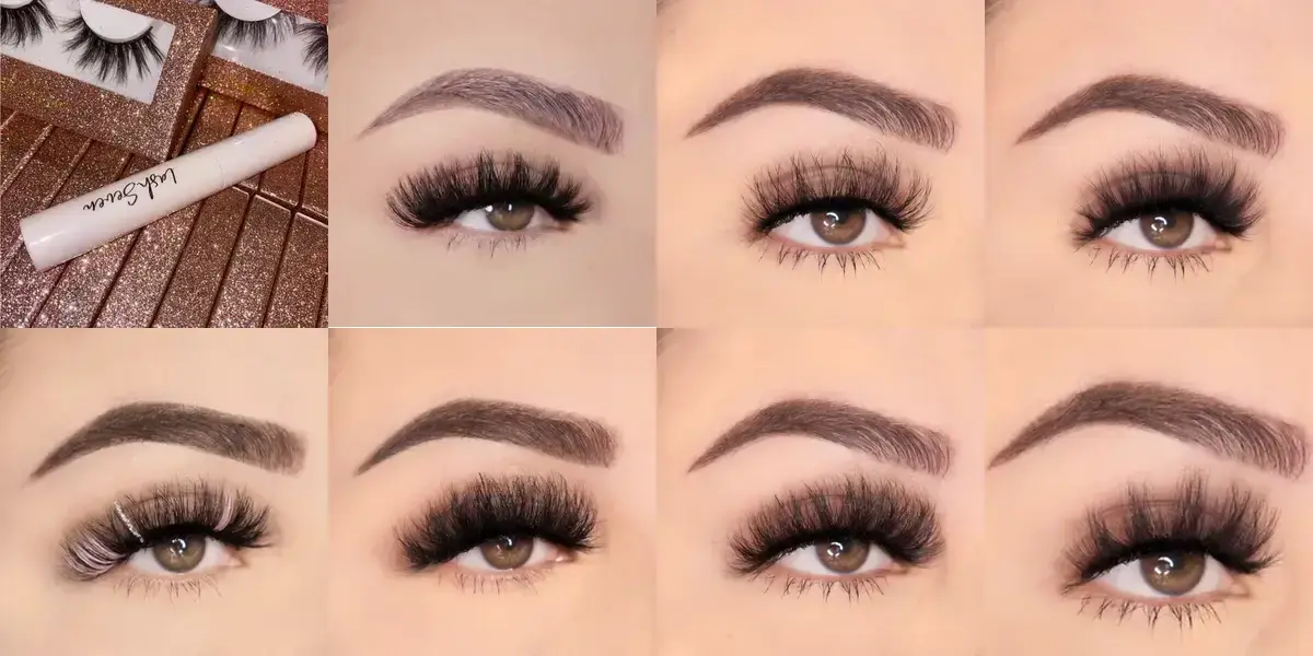 background preload poster image 