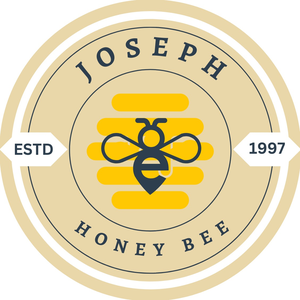 JOSEPHHONEY SHOP