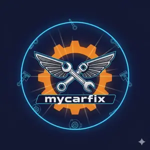 MyCarFix