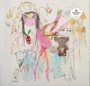 BEABADOBEE - BEATOPIA (VINYL LP)