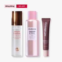 MCoBeauty Junior's Bling Bling Bundle