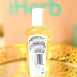 review image 4