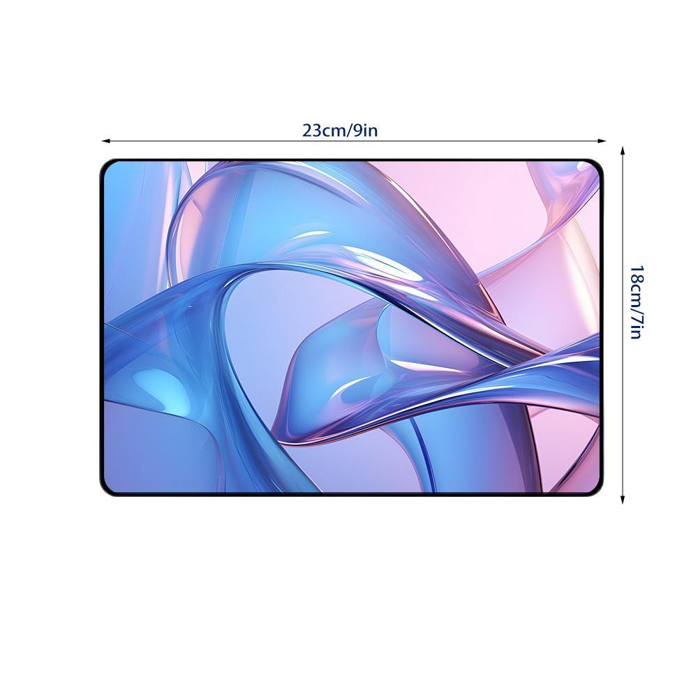 10.1 Inch Android 15 Tablet - 4GB RAM, 64GB Storage, Dual SIM, 1280x800 IPS Display, 5MP+13MP Camera, 5000mAh Battery,with Keyboard Mouse Stylus Case, for Valentine’s Day Gift