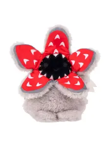 Stranger Things Cute Plush Toy, Perfect Gift for Friends & Kids, Soft Stuffed Animal, Ideal for Collectors & Fans