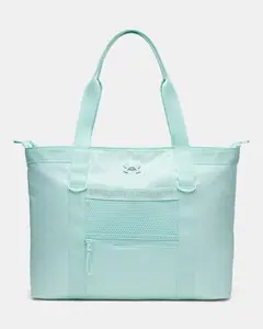 Under Armour Studio Women's Tote