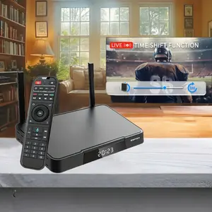 Must have !General Voice Super Remote Control Set PRO/MAX/ULTRA for Home Accessories - 6-in-1 Multipurpose Kit for Spooky Season Decor & Smart Home Upgrades