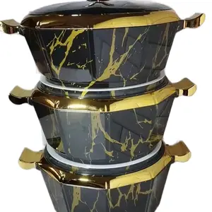 Food Warmer for Home Kitchen - Keep Your Food Hot or Cold - Bakeware
