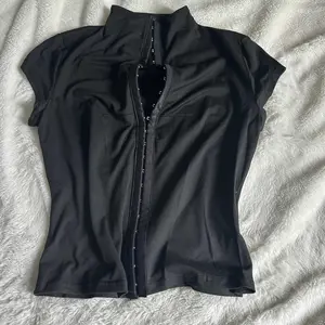 review image 6