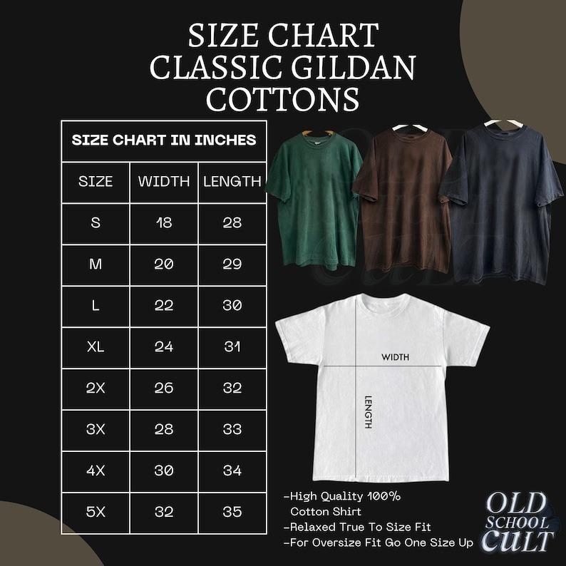 Freddie Freeman T-Shirt, Sweatshirt, Hoodie Freddie Freeman T-Shirt, Sweatshirt, Hoodie