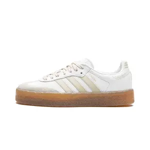 Sambae WMNS "Beige" IE9107 Sambae WMNS "Beige" IE9107