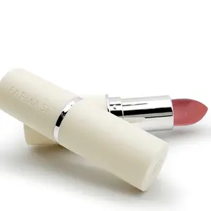 BB Glaze Lipstick  - Gloss - Lip Care