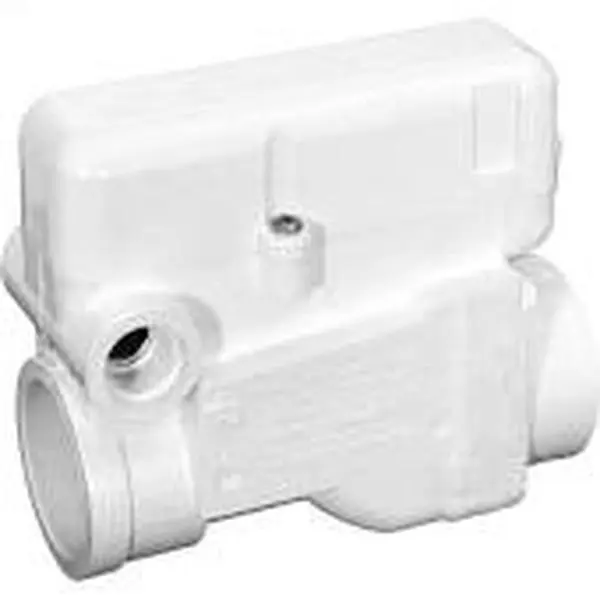 Grid M25 1.5 in. Flow Switch 25A