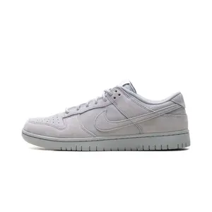 Dunk Low SE "Wolf Grey" IB6651 002