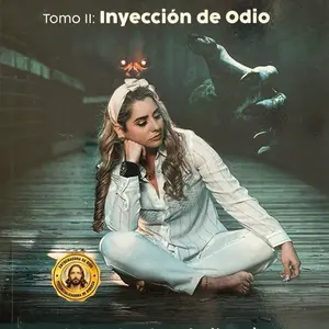 Libro Desenmascarando Al Mal Tomo 2 este libro te ayudará a romper las cadenas intergeneracionales