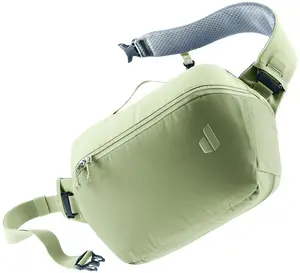 Deuter Stroof 8 Sling Bag