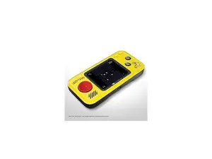 Dreamgear DGUNL3227 My Arcade Pac Man Pocket Player Dreamgear DGUNL3227 My Arcade Pac Man Pocket Player