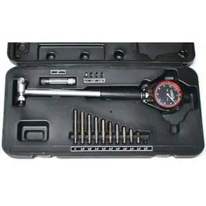 iGaging Internal Bore Gauge Set