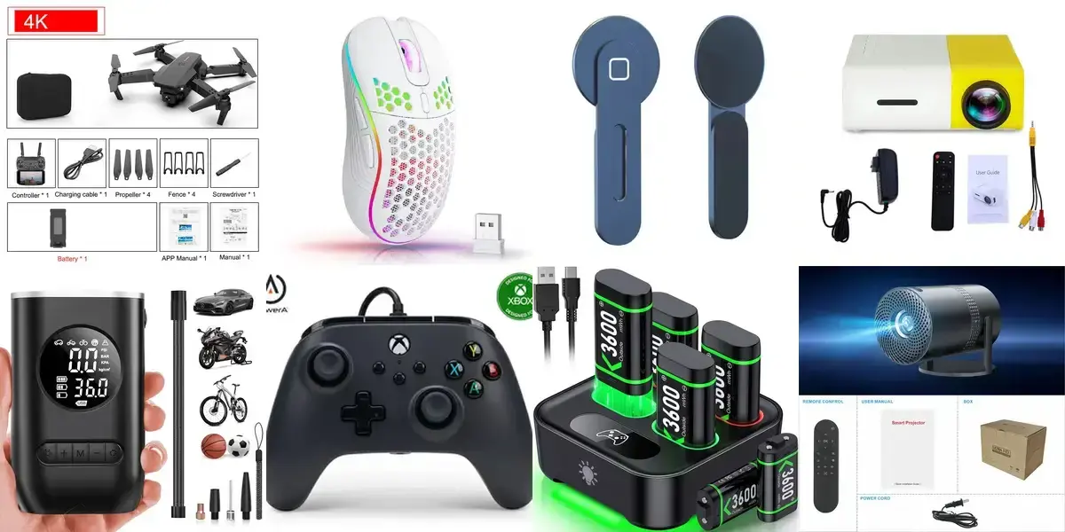 background preload poster image 