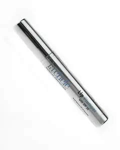 Lip Plumper with SPF 30