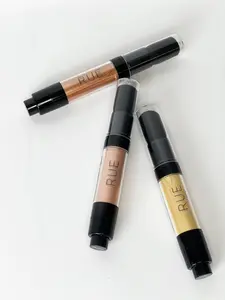 IN-DISPENSABLE GLOW BRUSH