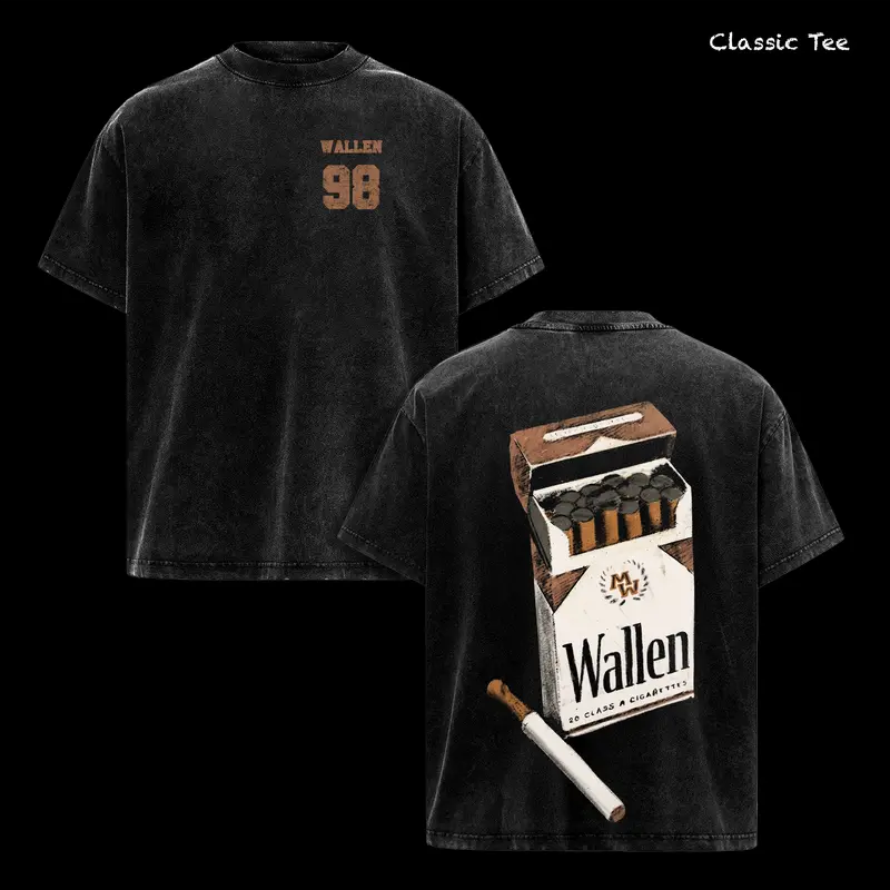 Big Willie's Rock Hard Caulking Funny Construction T-Shirt, Blue Collar  Humor Graphic Tee, Adult Joke Shirt