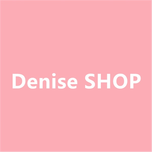 Denise SHOP