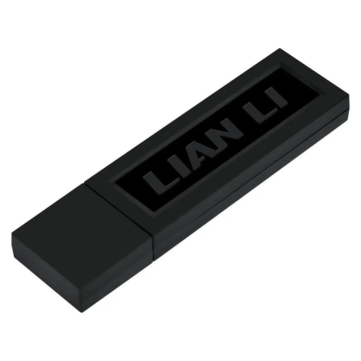 Lian-Li L-Wireless Controller for UNI Fan Series and HydroShift II-C Fans