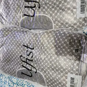 review image 4