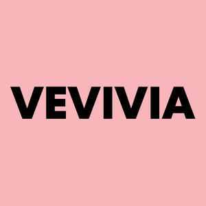 Vevivia Beauty