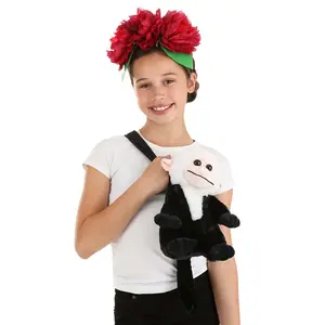 Frida Kahlo Costume Kit