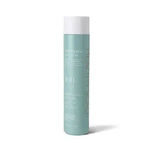 Ion Healthy Scalp Shampoo