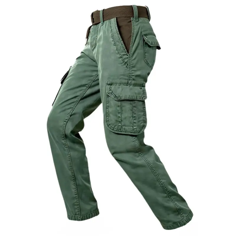 stussy chino work pant - TikTok Shop