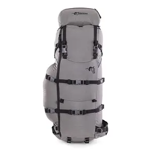 Stone Glacier Sky Archer 6400 + Xcurve Frame (2024 Model)