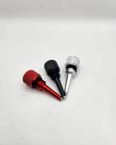 Magnetic Oil Dip Stick for Clone Motors