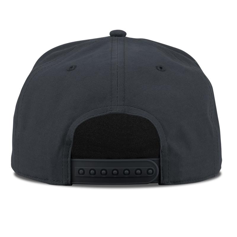 University of Arizona "Wilbur The Wildcat" Curved Canvas 5 Panel Rope