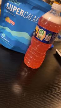 product review image from &#55356&#57145✨&#55358&#56715&#55349&#56494&#55349&#56502&#55349&#56402 &#55349&#56494&#55349&#56502&#55349&#56402&#55358&#56715&#55356&#57145✨ 2