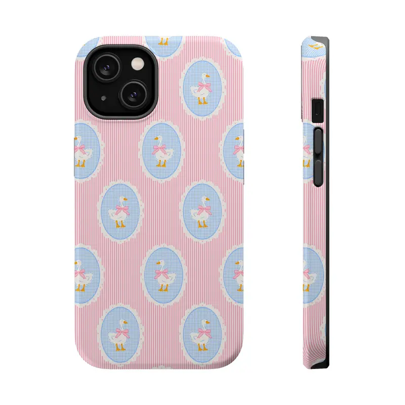 apple phone case iphone 12 iPhone 12 Case