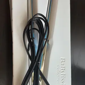 review image 0